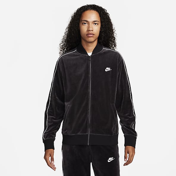 Men s Sportswear Tracksuits. Nike CA